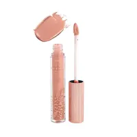 lipgloss-bijou-bisou-jules-793