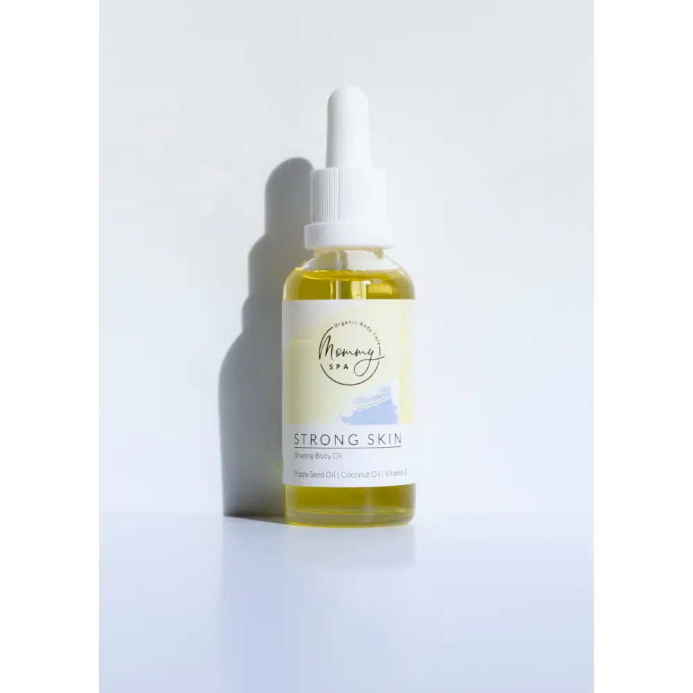 stronskinS_blue_2048x2048