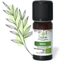 niaouli---huile-essentielle-bio----10-ml-p-image-32799-grande