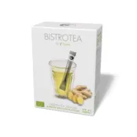 the-vert-au-gingembre-bio