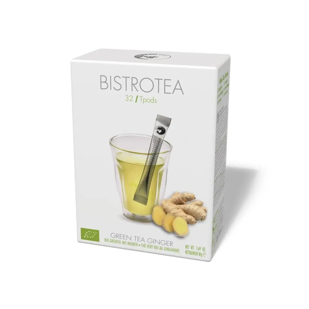 the-vert-au-gingembre-bio