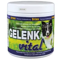 Produktbild - 2025-03-31T124509.610