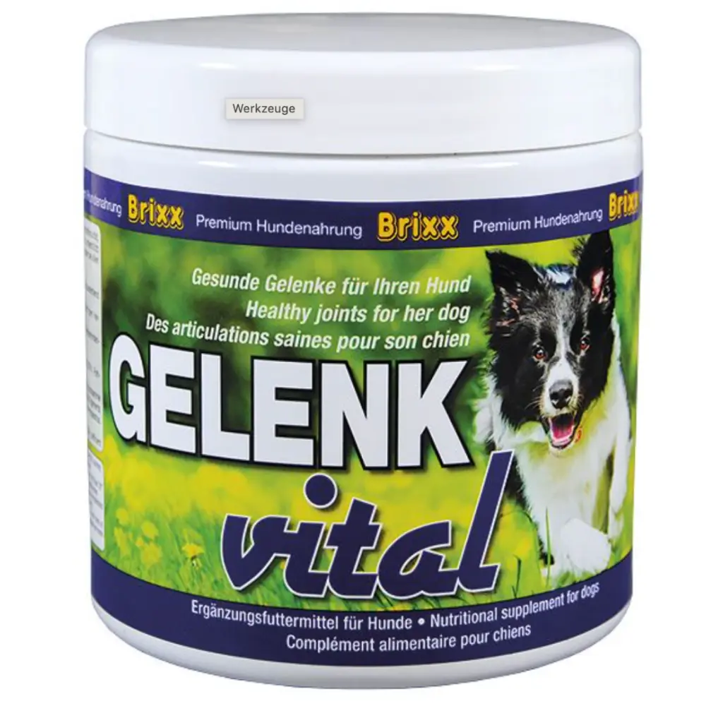 Produktbild - 2025-03-31T124509.610