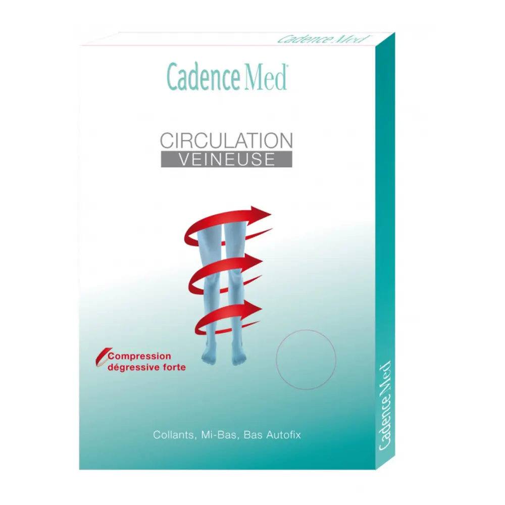 collant-classique-140d