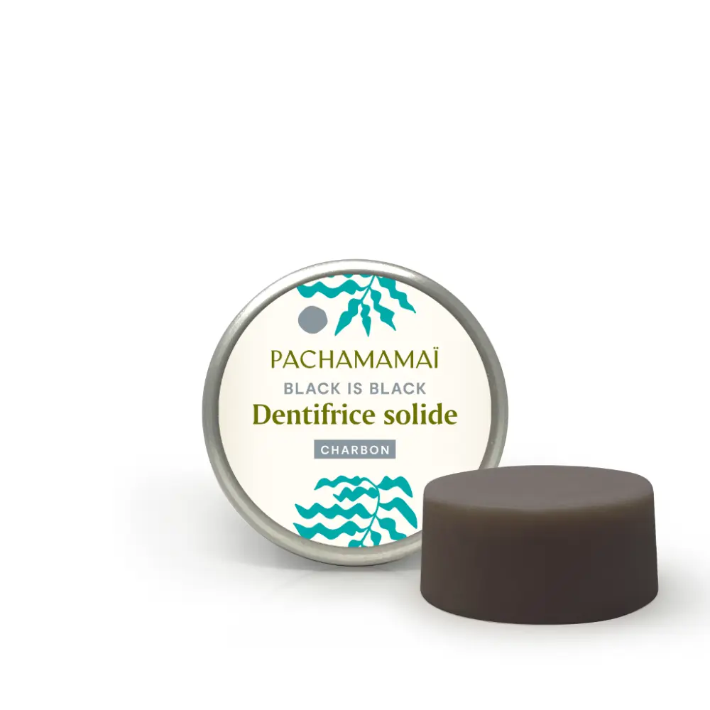 Pachamamai-Blackisblack-25ml-boite-galet-transparent