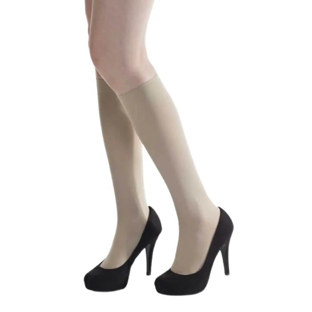 chaussette-micro-mixte-70-d__1_-removebg-preview (1)