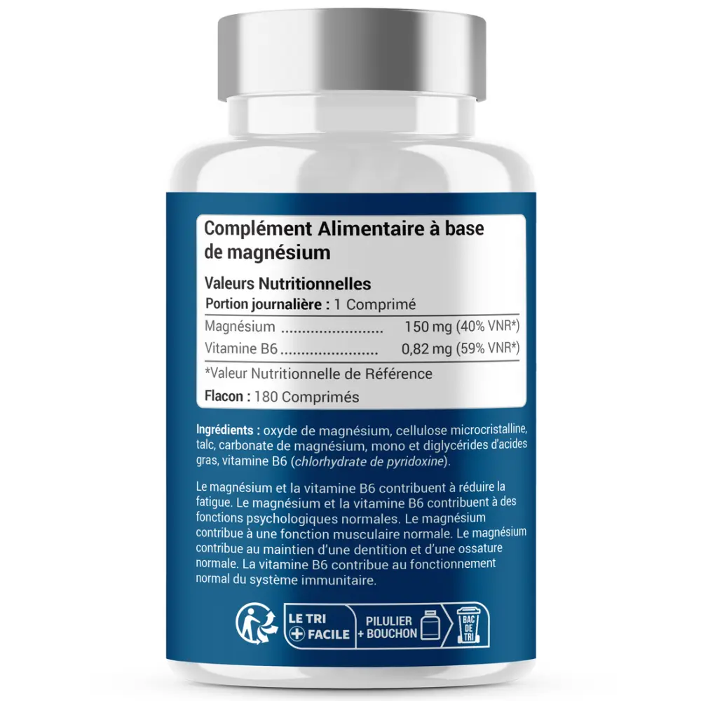 FormuleMagnesiumMarin-Mockupv2face2