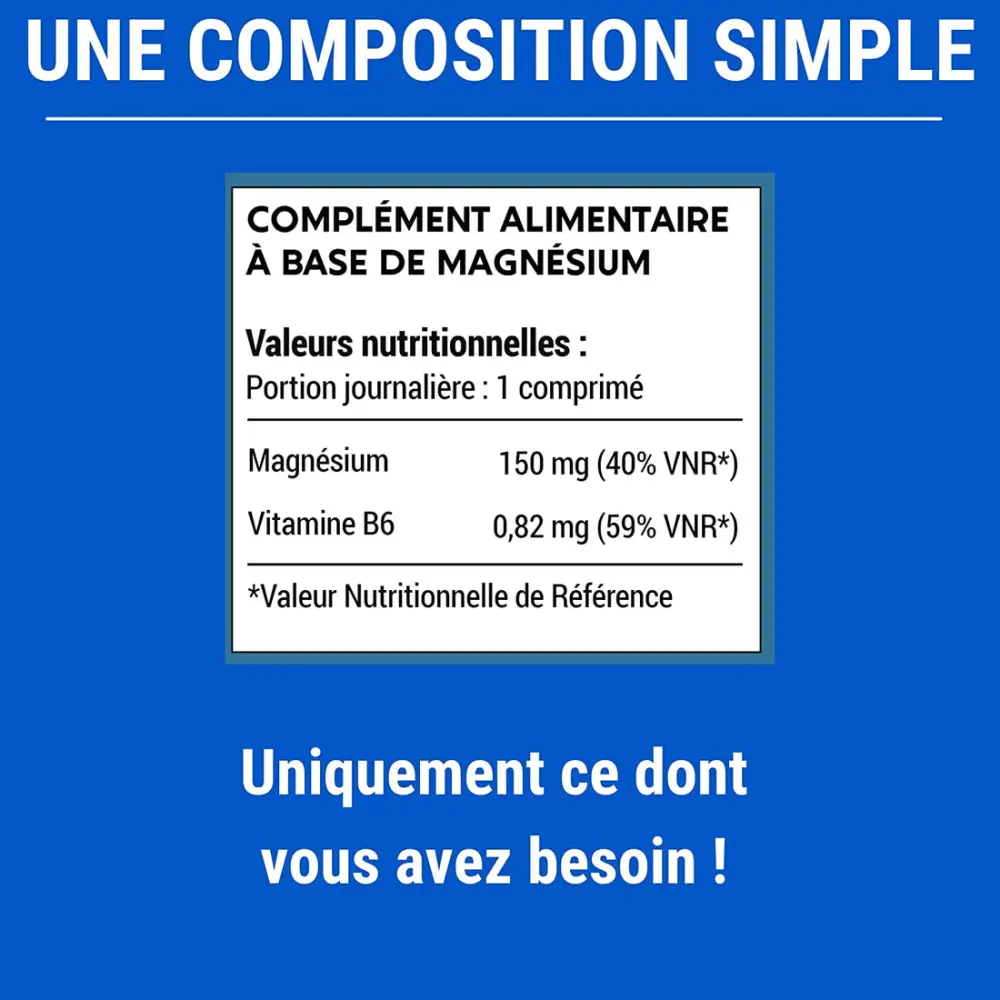 71mSbBe83DL._AC_SL1500