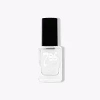 Top Coat Clair Top Coat Clair
