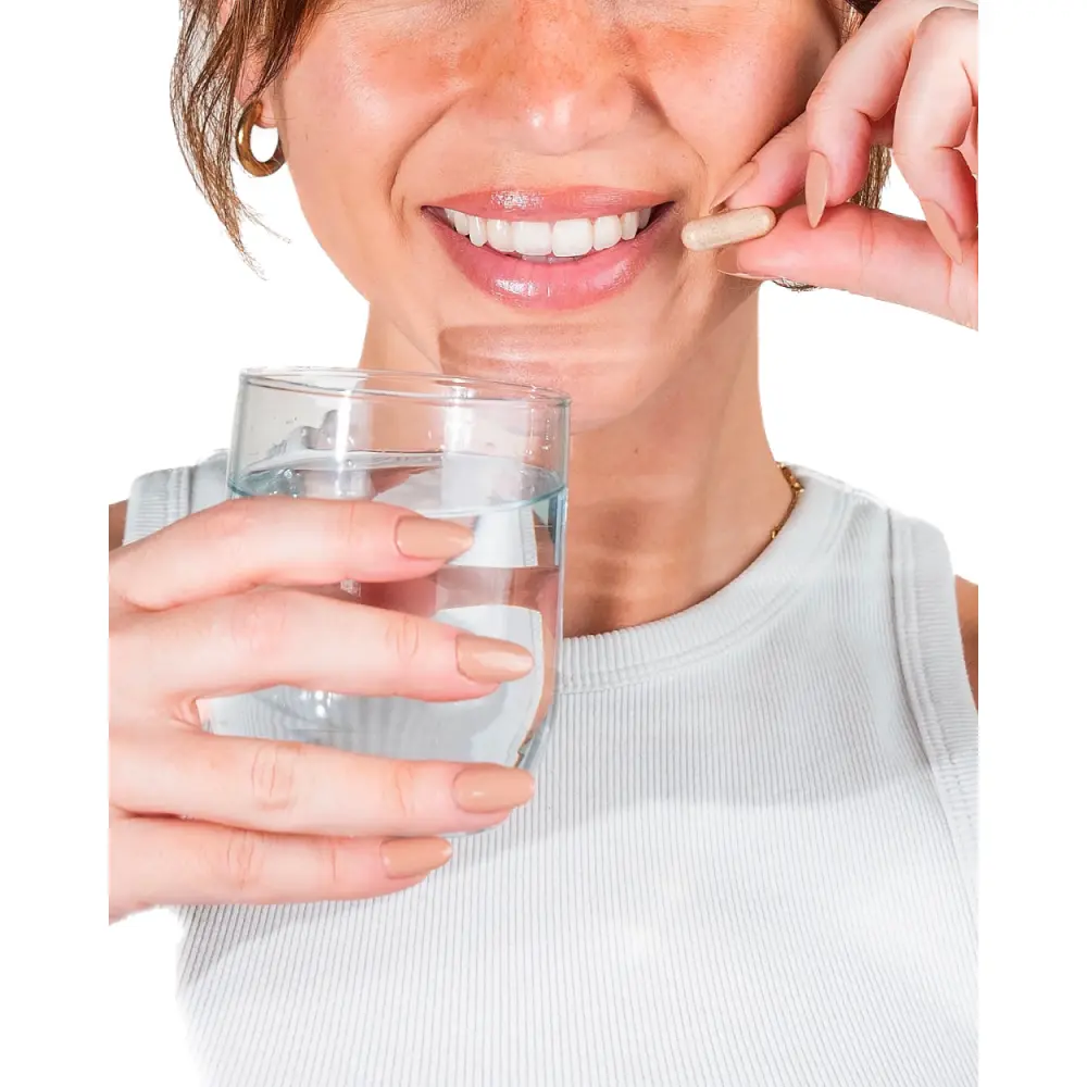 Copie de MODÈLE2 Background Removed