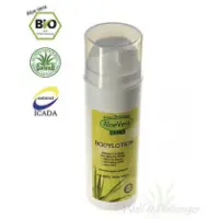 Screenshot 2023-12-13 at 12.36.53