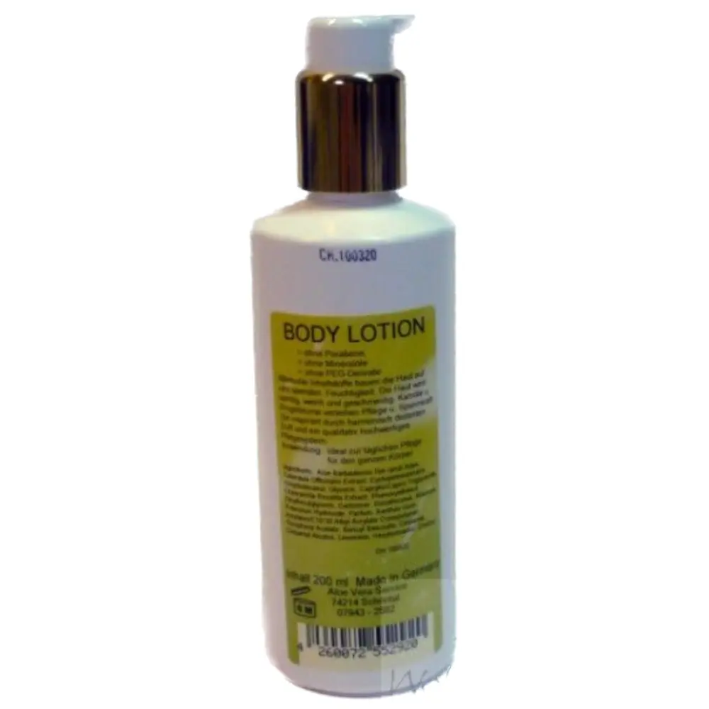 Screenshot 2023-12-13 at 12.37 Background Removed.22