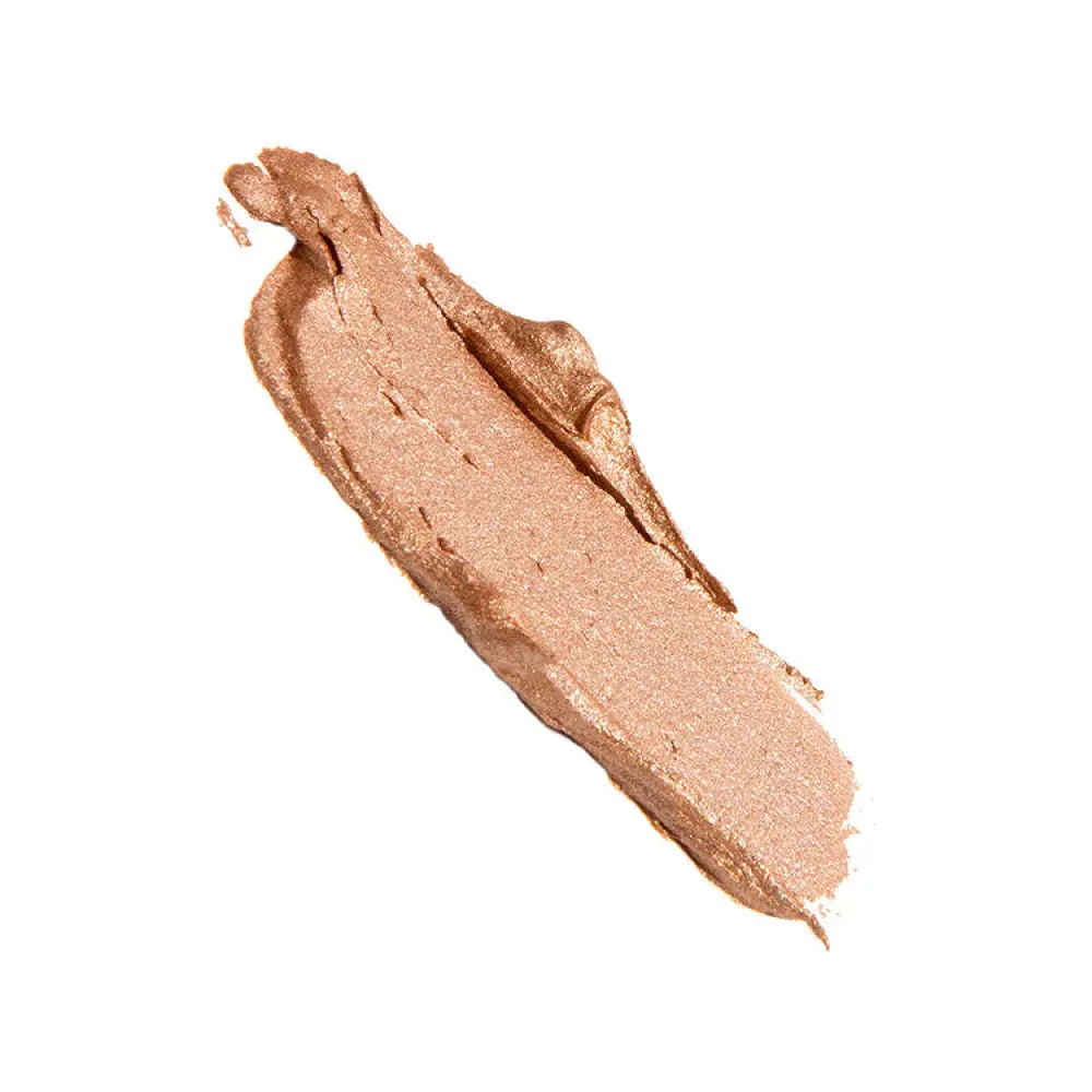 creme-de-la-creme3-5ml-bresilienne-mousse-111