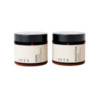 Vitality Bundle_height640