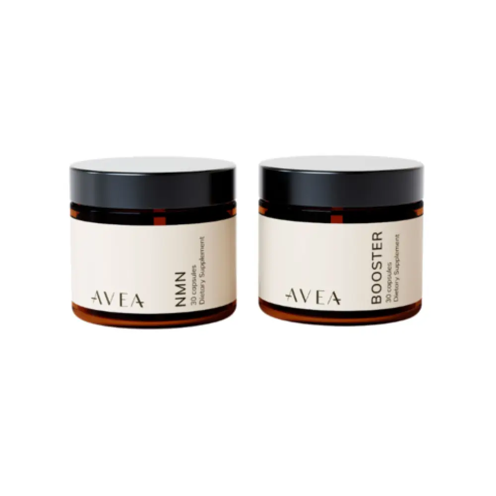 Vitality Bundle_height640