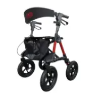 Bildschirmfoto 2024-08-19 um 16.47.08