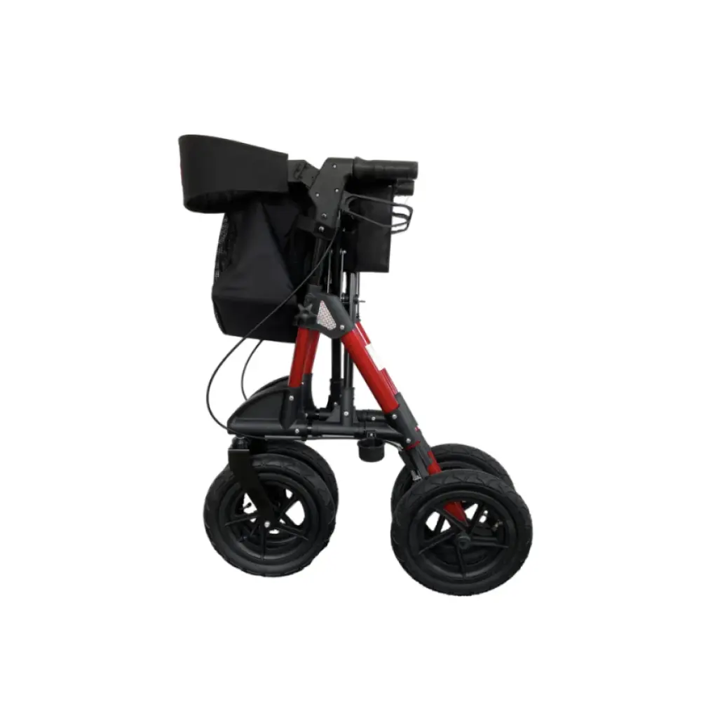 Bildschirmfoto 2024-08-19 um 16.47.18