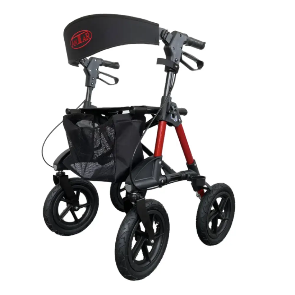 Bildschirmfoto 2024-08-19 um 16.50.02