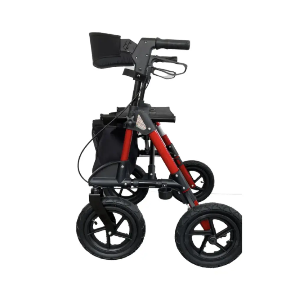 Bildschirmfoto 2024-08-19 um 16.50.06