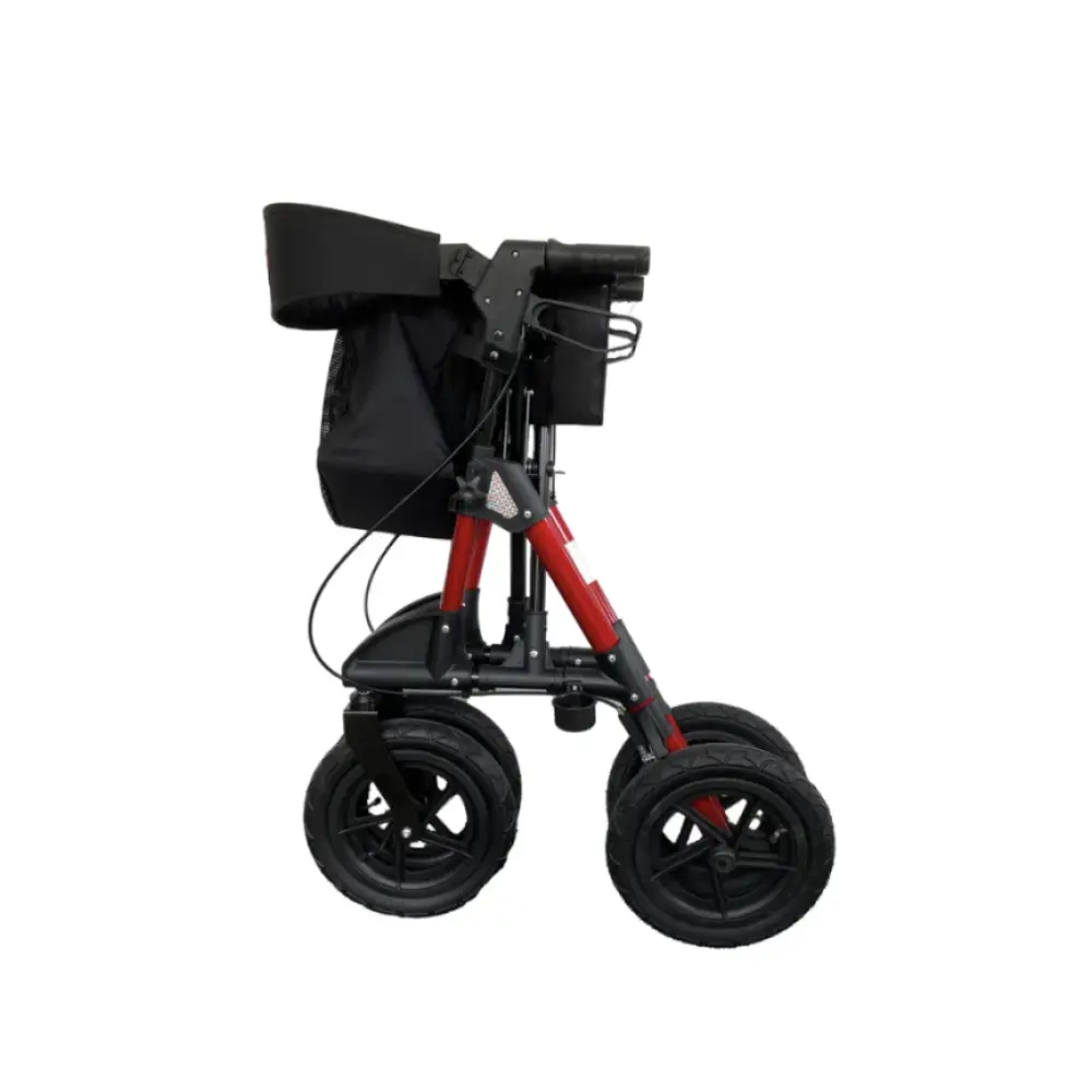 Bildschirmfoto 2024-08-19 um 16.50.11