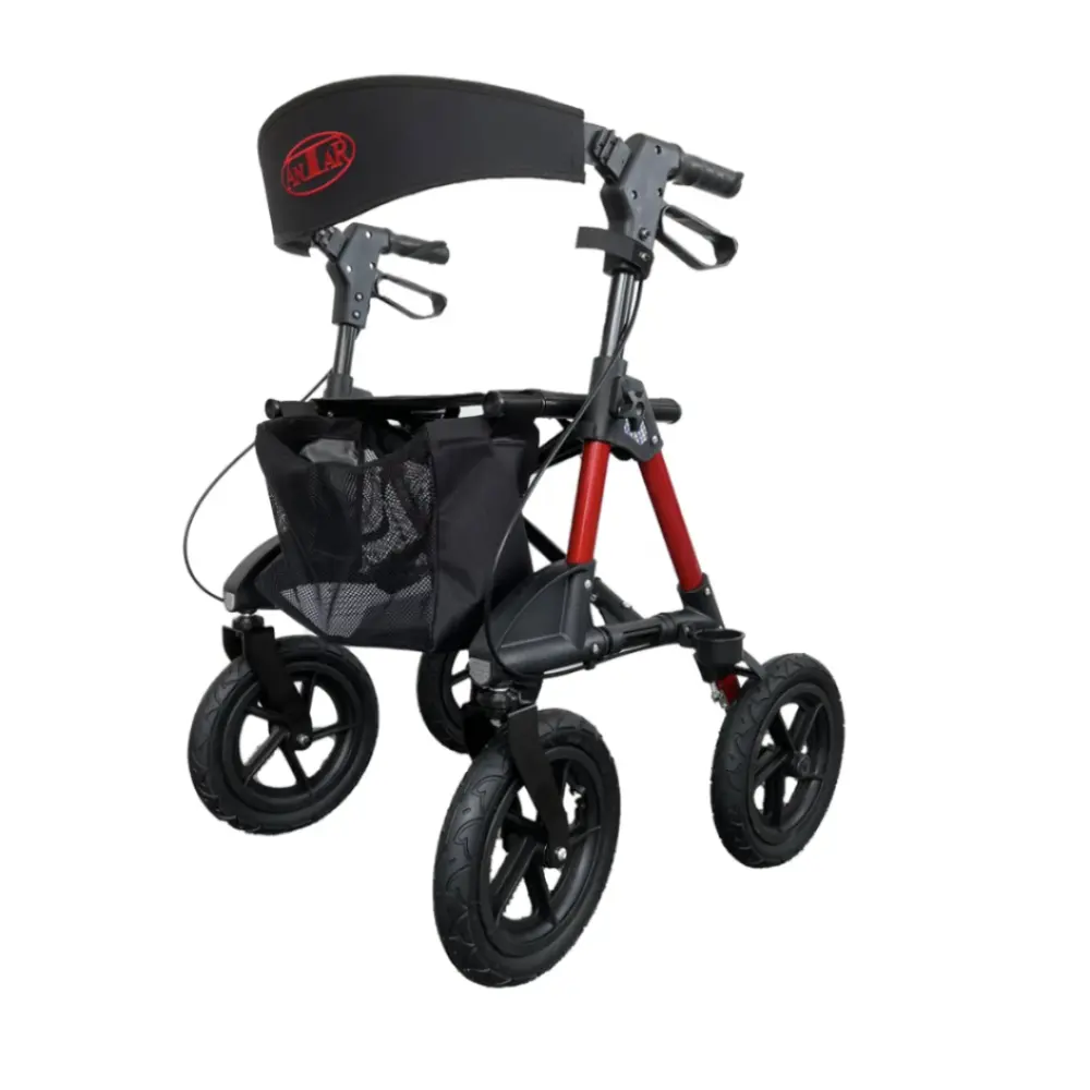 Bildschirmfoto 2024-08-19 um 16.47.08