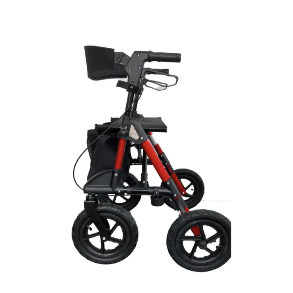 Bildschirmfoto 2024-08-19 um 16.47.12