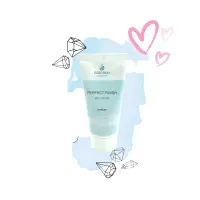 BBCream-Photoroom.png-Photoroom