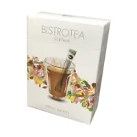 infusion-peppermint-par-32