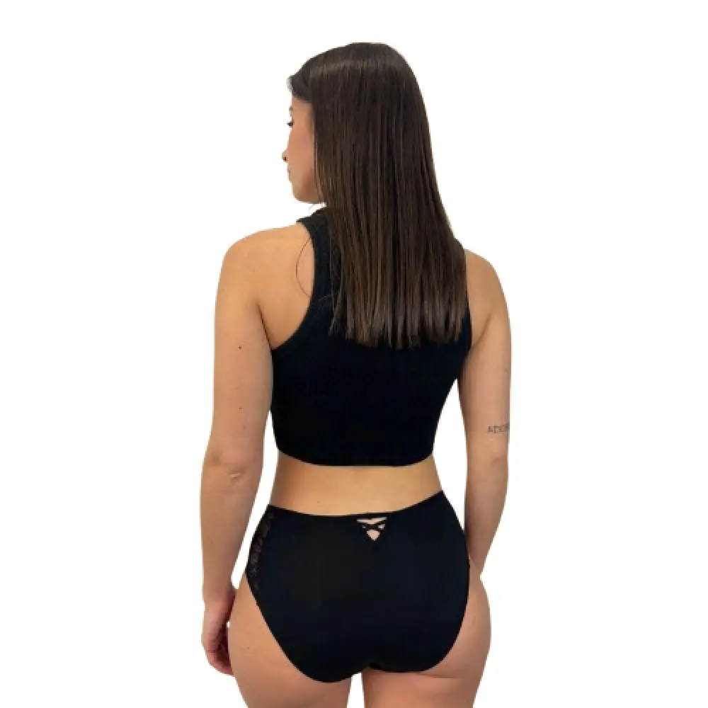 22399-removebg-preview