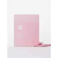 14 tampons avec applicateur - Regular 14 tampons avec applicateur - Regular