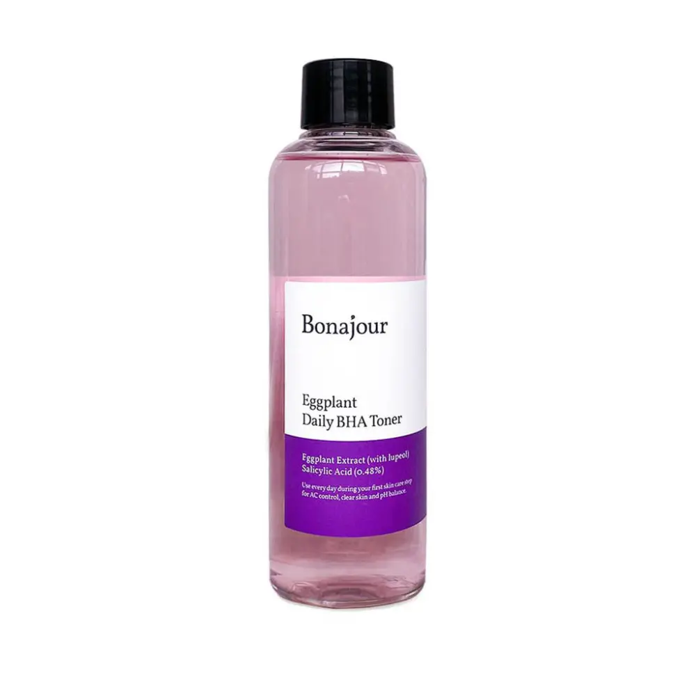 Bonajour-Eggplant-BHA-daily-toner_9de0546a-f672-4bbe-967d-b9aed5f1c64a_5000x