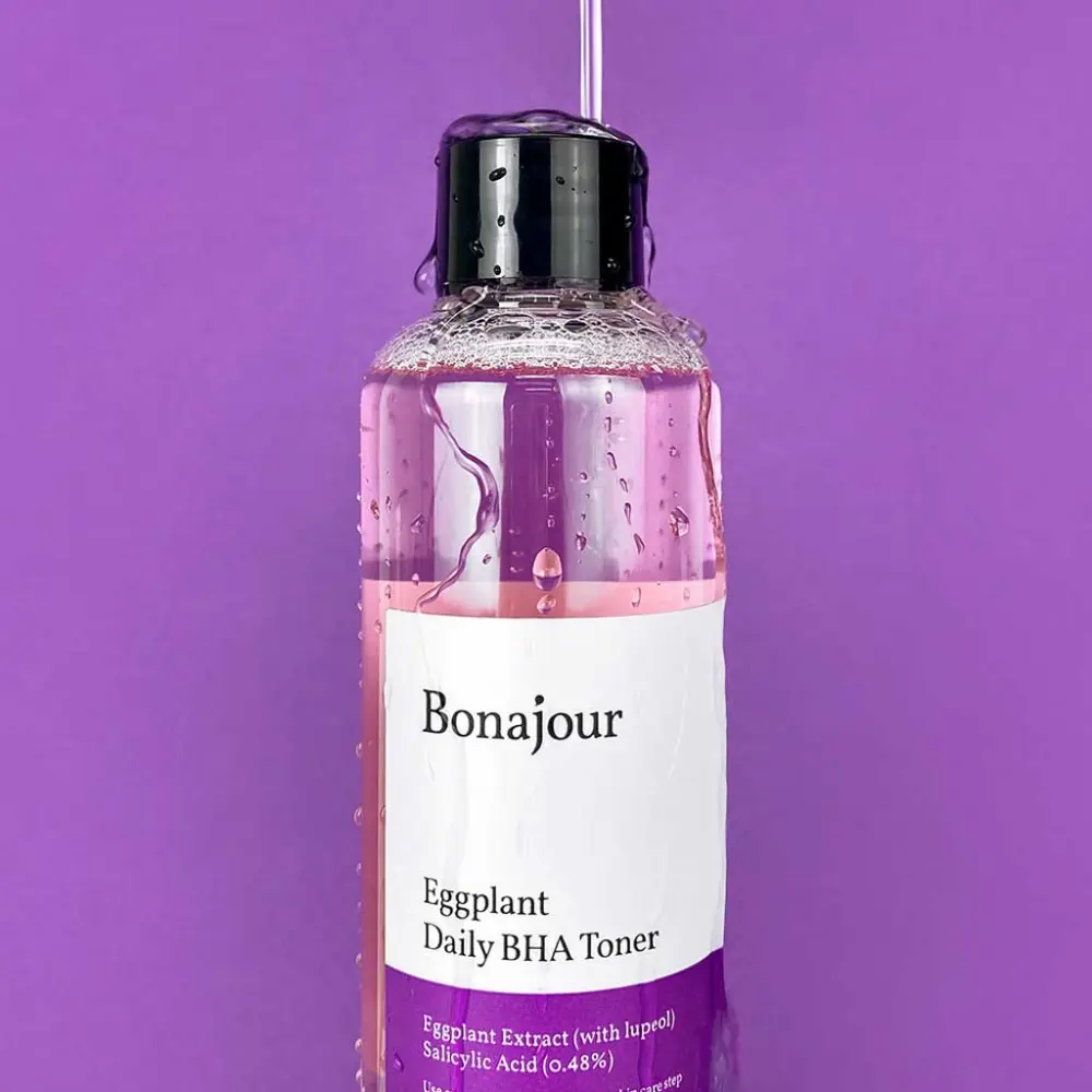 Bonajour-Eggplant-BHA-daily-toner-texture_5000x