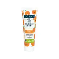 dentifrice-enfant-peche-50ml