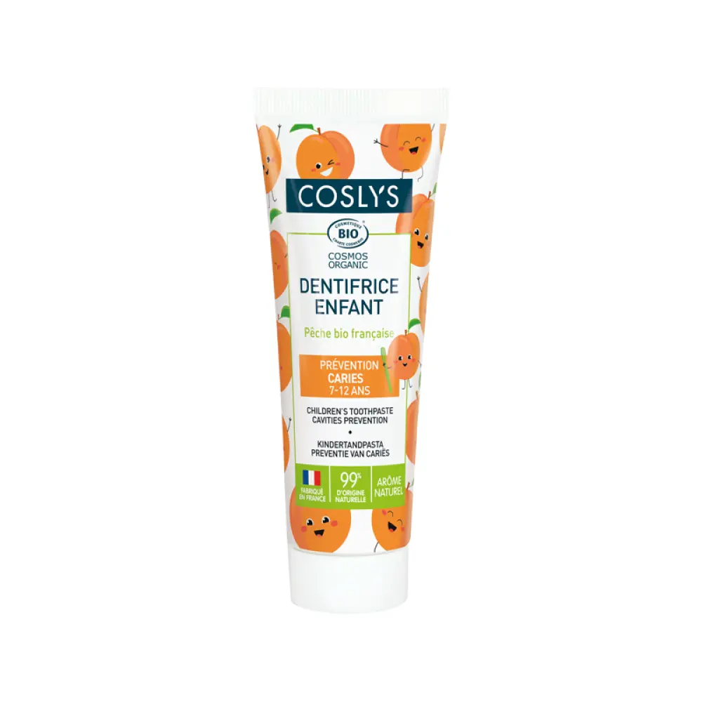 dentifrice-enfant-peche-50ml