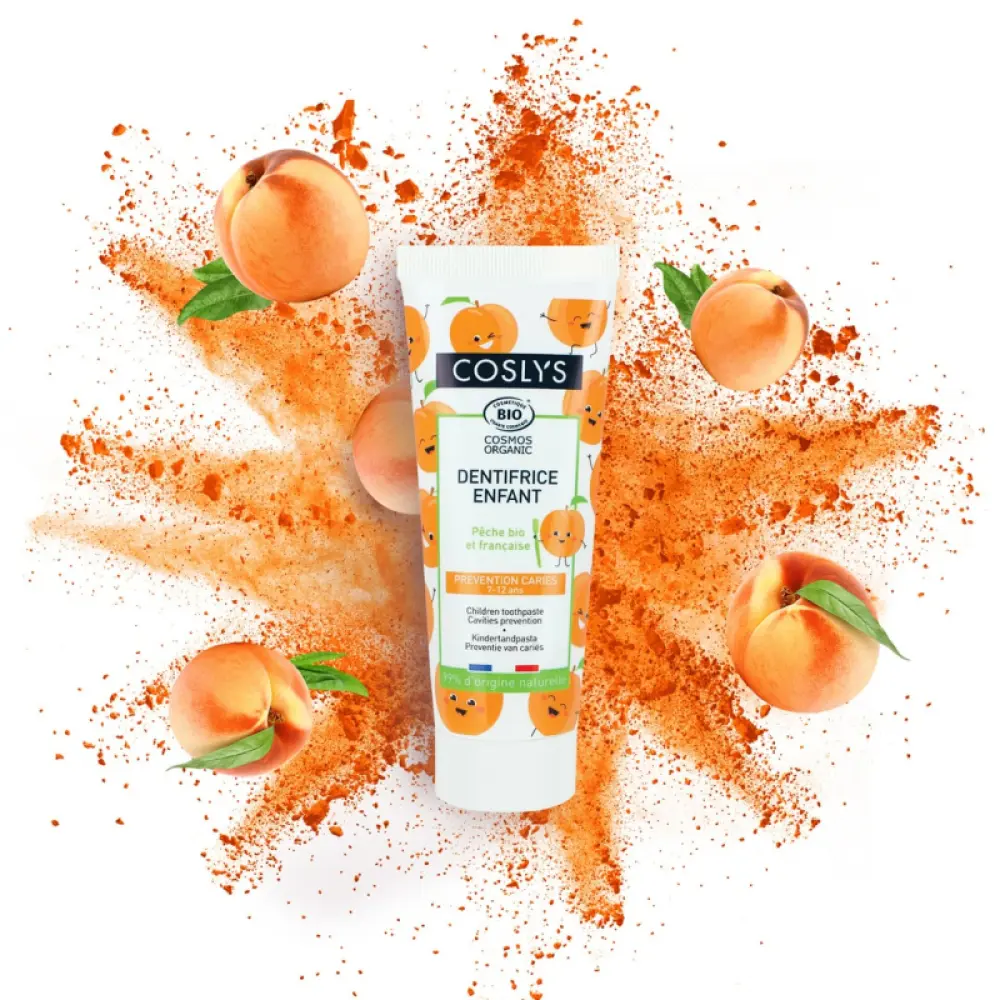 dentifrice-enfant-peche-50ml