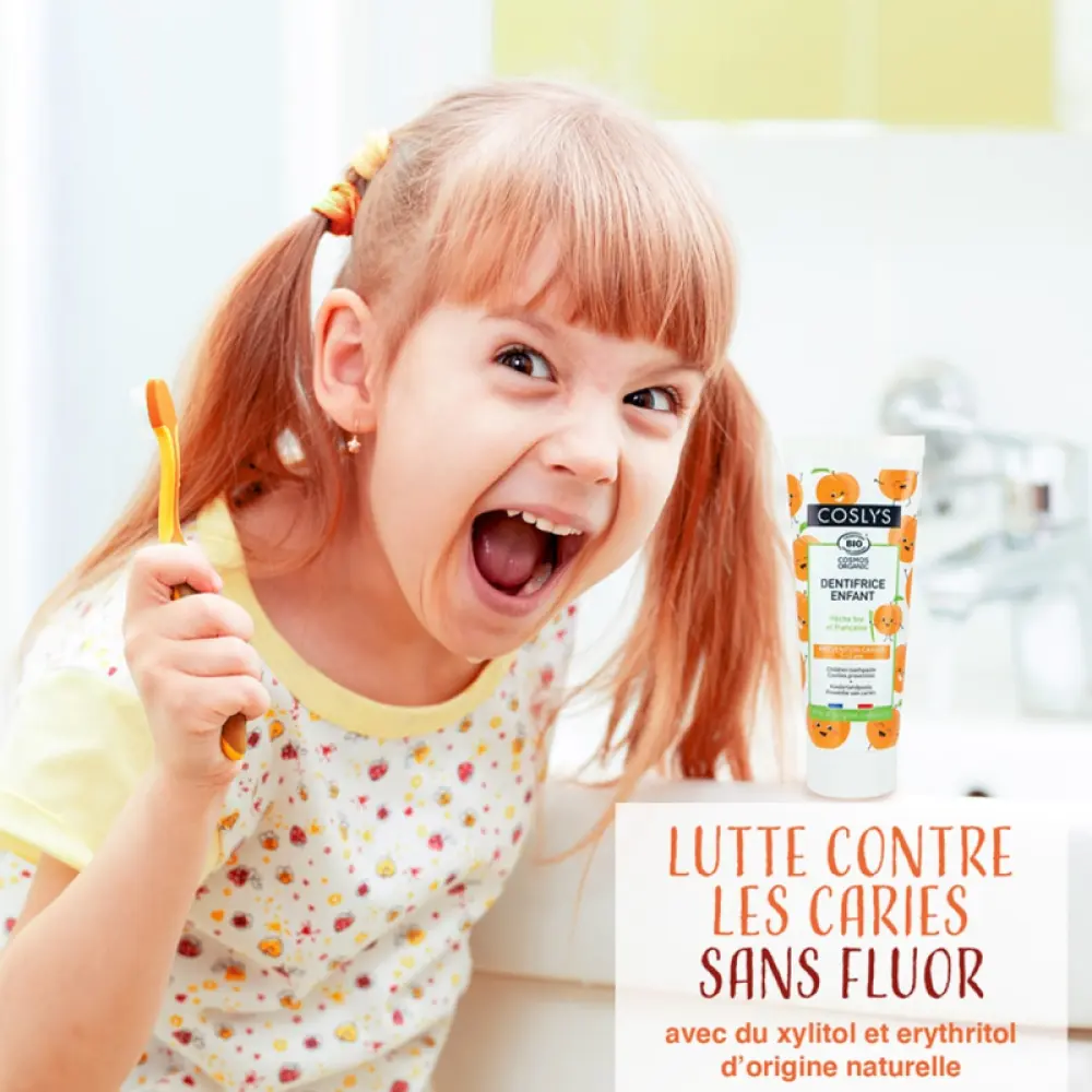 dentifrice-enfant-peche-50ml
