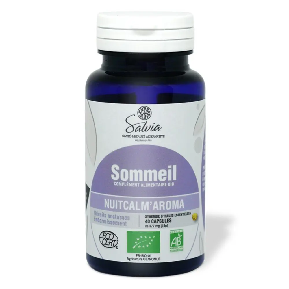 White BG 1500x1500 (79)