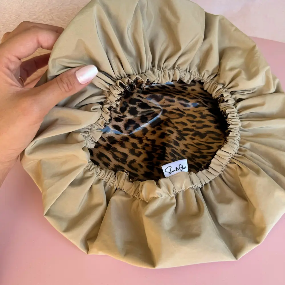 IMG_4453_1_1_1800x1800