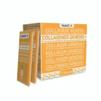 SachetCollageneGenesis