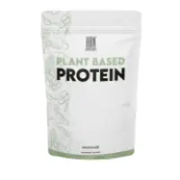 HBN-Plant-Based-Protein-700gBeutelCHOCOLATE_1800x1800
