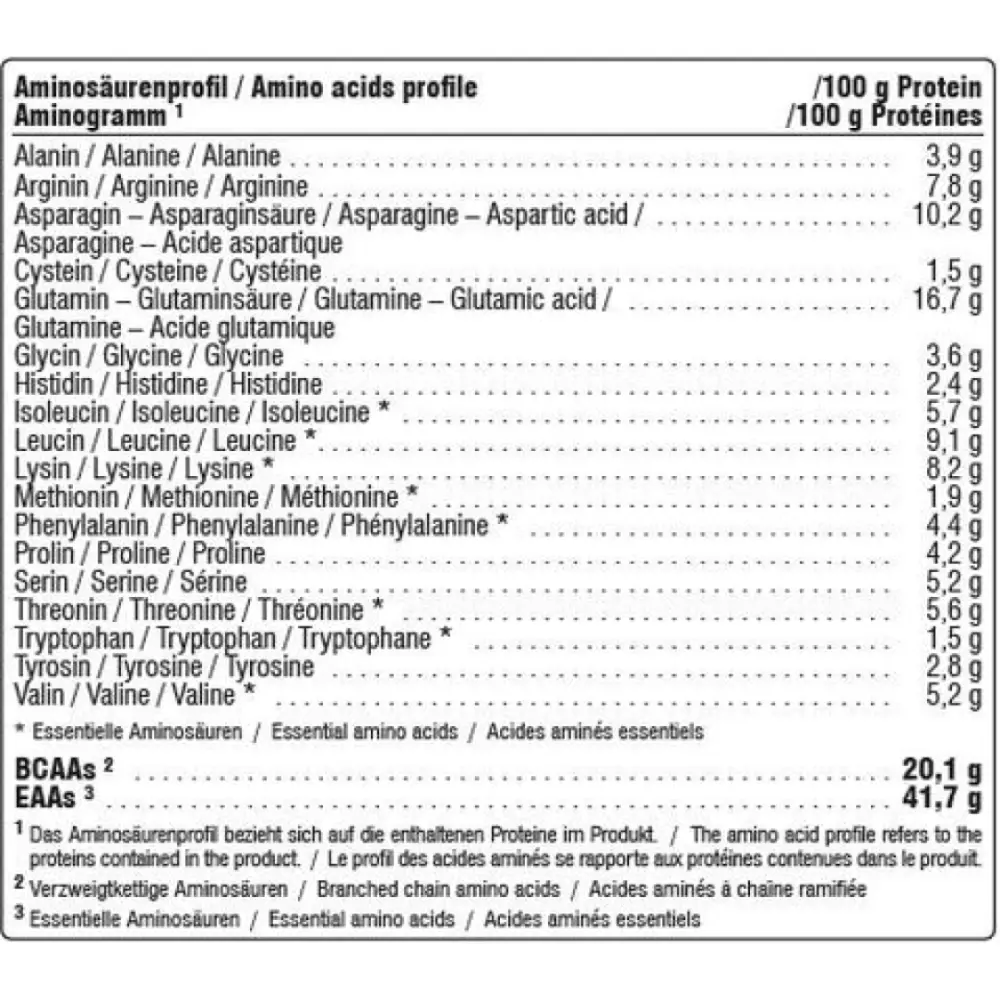 Aminosaeuren_Plant_Based_Protein_Chocolate_480x480