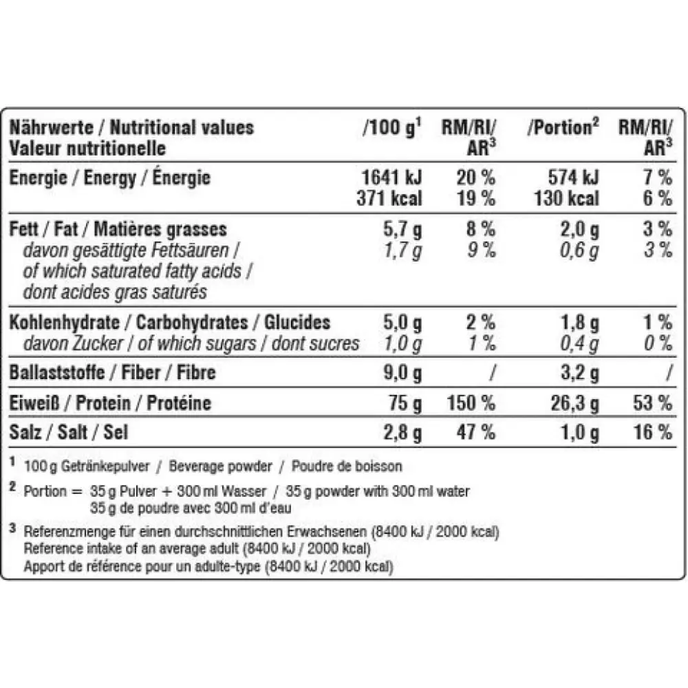 Naehrwerte_Plant_Based_Protein_Chocolate_480x480