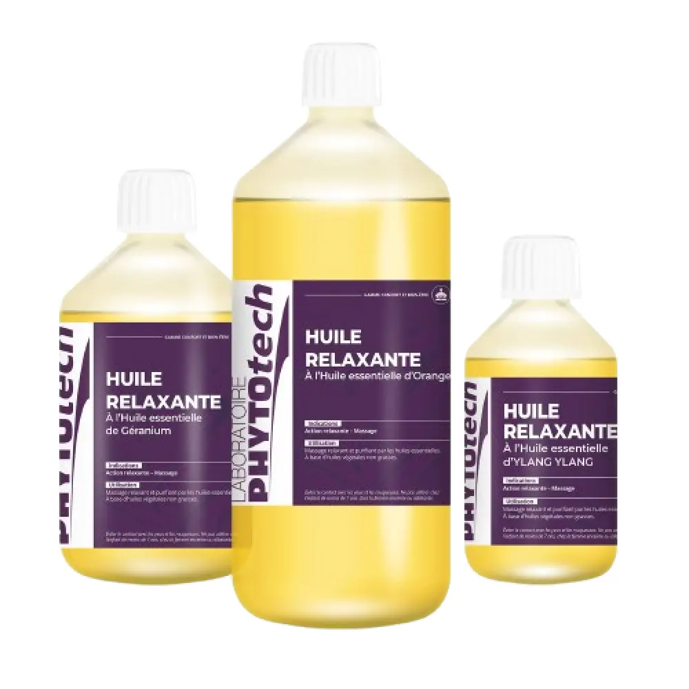 bien-etre-huile-relaxante-removebg-preview