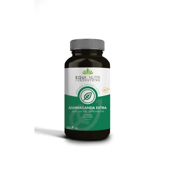 Ashwagandha Extra