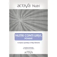 activa-nutri-conti-uryl-homme