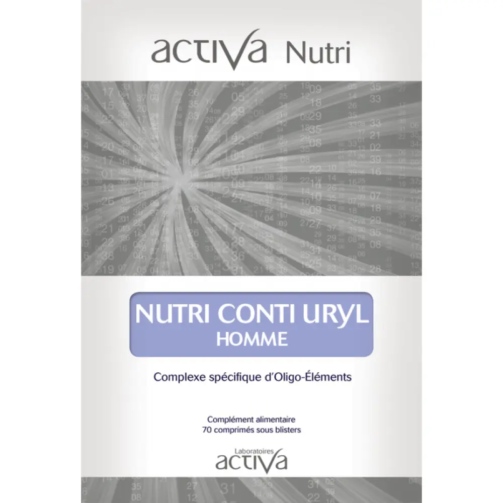 activa-nutri-conti-uryl-homme