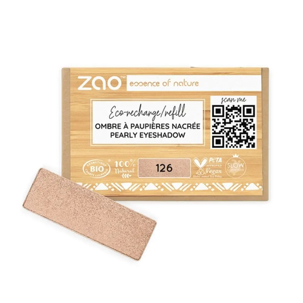 115126-1675419893-thumbnail-500x500-100