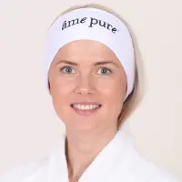 ame-pure_spa-headband_5060539990383