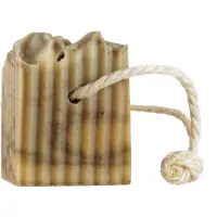 savon-sur corde-au-lait-de-chevre-avocat-plantain (1)