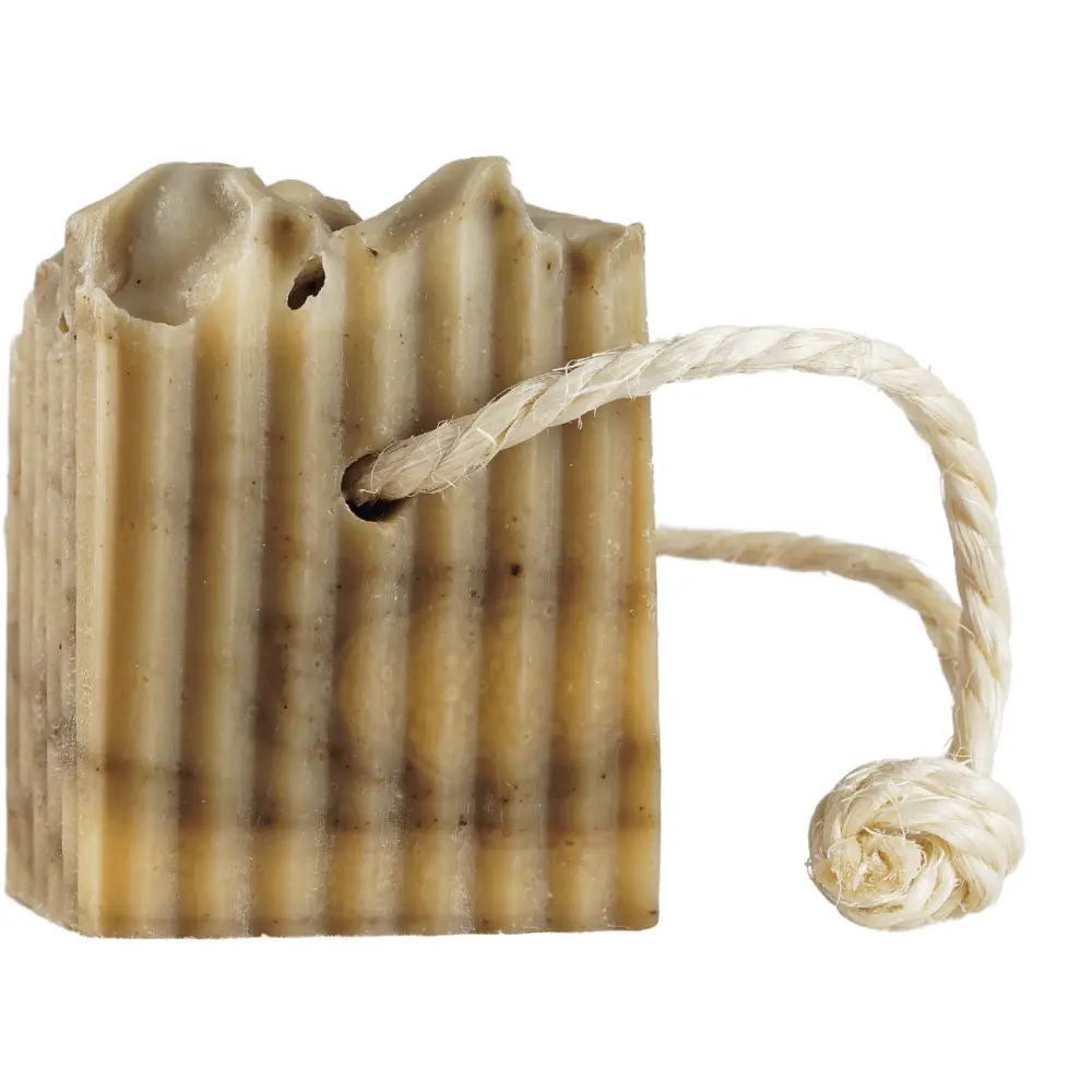 savon-sur corde-au-lait-de-chevre-avocat-plantain (1)